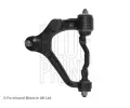 Rameno zaven kol BLUE PRINT ‐ BLP ADT38637