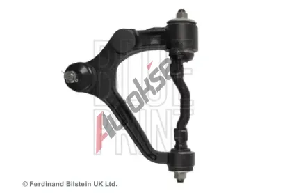 BLUE PRINT Rameno zaven kol BLP ADT38637, ADT38637