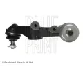 BLUE PRINT Rameno zaven kol BLP ADT38637, ADT38637