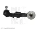BLUE PRINT Rameno zaven kol BLP ADT38637, ADT38637