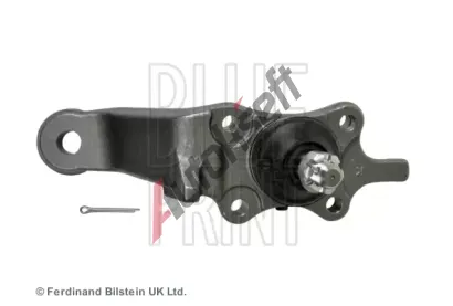 BLUE PRINT ep ramene BLP ADT38640, ADT38640