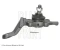BLUE PRINT ep ramene BLP ADT38640, ADT38640