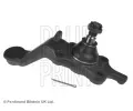  BLUE PRINT ‐ BLP ADT38641