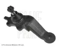 BLUE PRINT ep ramene BLP ADT38641, ADT38641