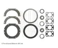 Sada na opravu svislho epu BLUE PRINT ‐ BLP ADT38648