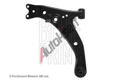 BLUE PRINT Rameno zaven kol BLP ADT38651, ADT38651