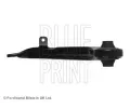 BLUE PRINT Rameno zaven kol BLP ADT38651, ADT38651