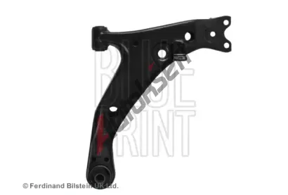 BLUE PRINT Rameno zaven kol BLP ADT38652, ADT38652