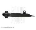 BLUE PRINT Rameno zaven kol BLP ADT38652, ADT38652
