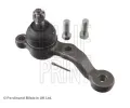 ep ramene BLUE PRINT ‐ BLP ADT38655