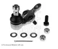 ep ramene BLUE PRINT ‐ BLP ADT38675