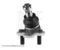 BLUE PRINT ep ramene BLP ADT38675, ADT38675