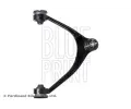 Rameno zaven kol BLUE PRINT ‐ BLP ADT38692
