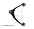 Rameno zaven kol BLUE PRINT ‐ BLP ADT38693