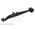 Rameno zaven kol BLUE PRINT ‐ BLP ADT38696