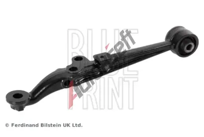 BLUE PRINT ��d�c� p�ka - zav�en� kol BLP ADT38696, ADT38696