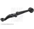 Rameno zaven kol BLUE PRINT ‐ BLP ADT38697