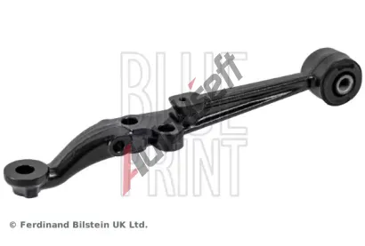 BLUE PRINT Řídící páka - zavěšení kol BLP ADT38697, ADT38697 BLUE PRINT Řídící páka - zavěšení kol BLP ADT38697, ADT38697