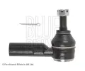 ep zen BLUE PRINT ‐ BLP ADT38701