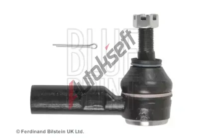 BLUE PRINT ep zen, vnj BLP ADT38701, ADT38701
