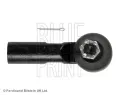 BLUE PRINT ep zen, vnj BLP ADT38701, ADT38701