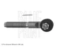 ep zen BLUE PRINT ‐ BLP ADT387100