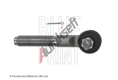 BLUE PRINT ep zen BLP ADT387100, ADT387100