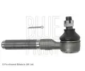 BLUE PRINT ep zen BLP ADT387100, ADT387100