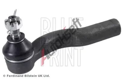 BLUE PRINT ep zen BLP ADT387103, ADT387103