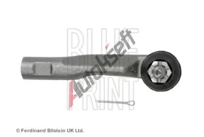 BLUE PRINT ep zen BLP ADT387108, ADT387108