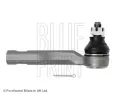 BLUE PRINT ep zen BLP ADT387108, ADT387108