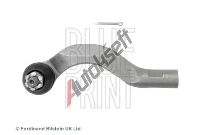 BLUE PRINT Čep řízení BLP ADT387109, ADT387109 BLUE PRINT Čep řízení BLP ADT387109, ADT387109