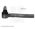  BLUE PRINT ‐ BLP ADT387113