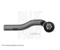 ep zen BLUE PRINT ‐ BLP ADT387114
