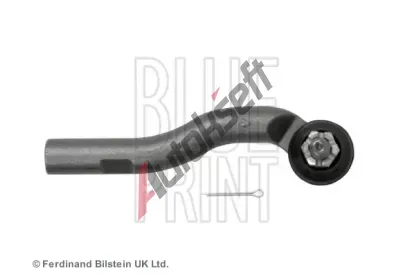 BLUE PRINT ep zen BLP ADT387114, ADT387114