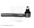 BLUE PRINT ep zen BLP ADT387114, ADT387114