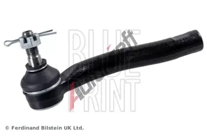 BLUE PRINT ep zen BLP ADT387121, ADT387121