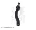 BLUE PRINT ep zen, vnj BLP ADT387122, ADT387122