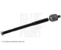Axiln kloub pnho thla zen BLUE PRINT ‐ BLP ADT387126
