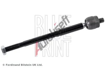 BLUE PRINT Axiln kloub pnho thla zen BLP ADT387126, ADT387126