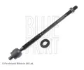 BLUE PRINT Axiln kloub pnho thla zen ‐ BLP ADT387134