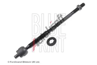 BLUE PRINT Axiln kloub pnho thla zen BLP ADT387134, ADT387134