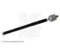 Axiln kloub pnho thla zen BLUE PRINT ‐ BLP ADT387135