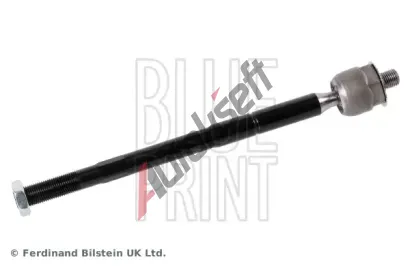 BLUE PRINT Axiln kloub pnho thla zen BLP ADT387135, ADT387135