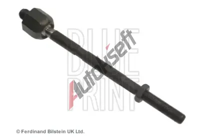 BLUE PRINT Axiln kloub pnho thla zen BLP ADT387146, ADT387146