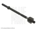 BLUE PRINT Axiln kloub pnho thla zen BLP ADT387146, ADT387146