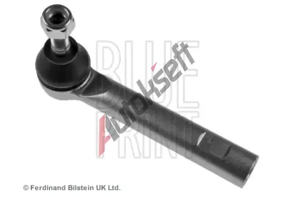 BLUE PRINT ep zen BLP ADT387149, ADT387149