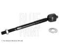 Axiln kloub pnho thla zen BLUE PRINT ‐ BLP ADT387152