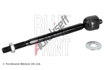 BLUE PRINT Axiální kloub příčného táhla řízení BLP ADT387152, ADT387152 BLUE PRINT Axiální kloub příčného táhla řízení BLP ADT387152, ADT387152