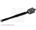 Axiln kloub pnho thla zen BLUE PRINT ‐ BLP ADT387158